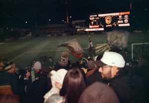 20241116OlympusSavOn400-17.jpg